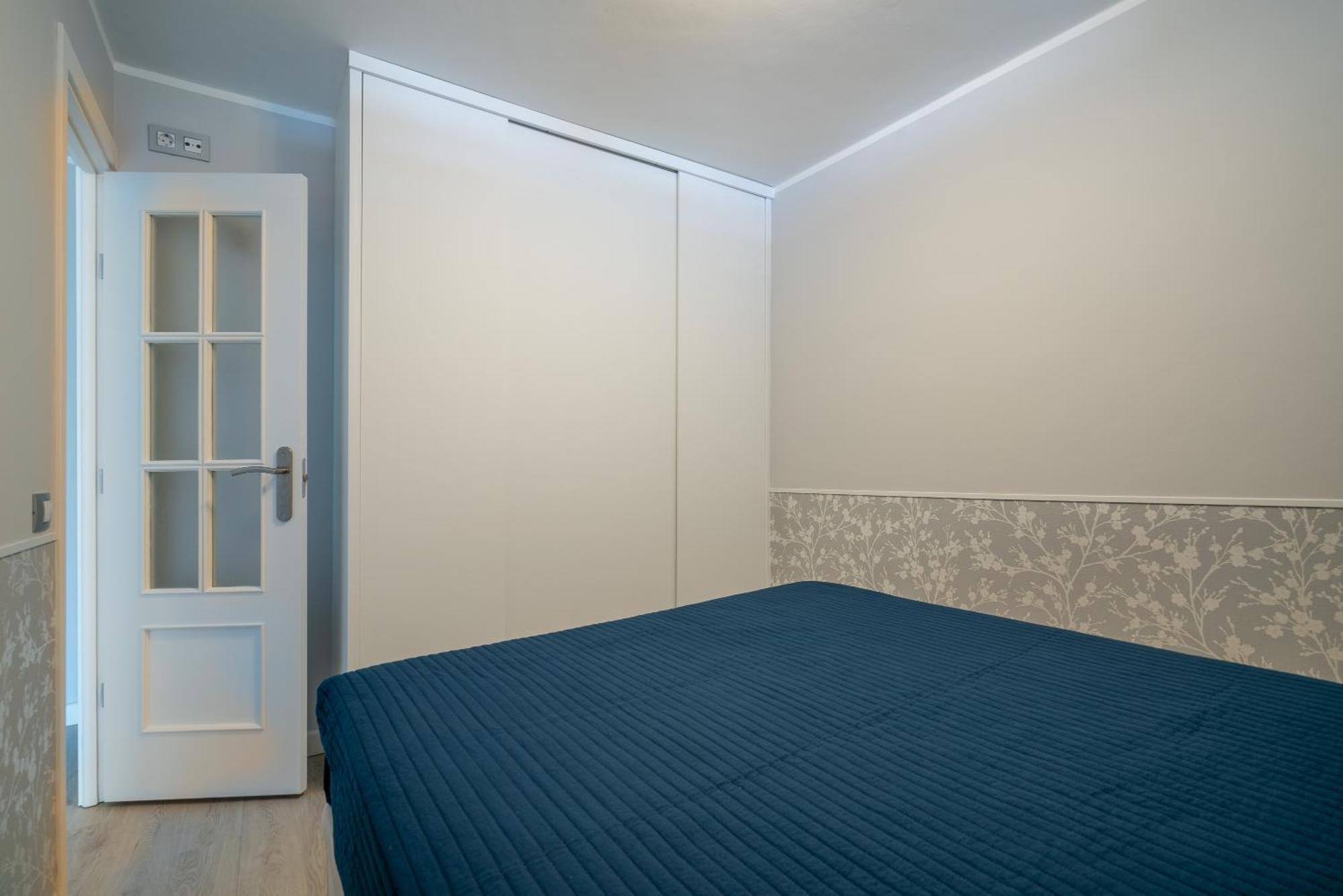 Elegante Apartamento En Los Cristianos Arona Esterno foto