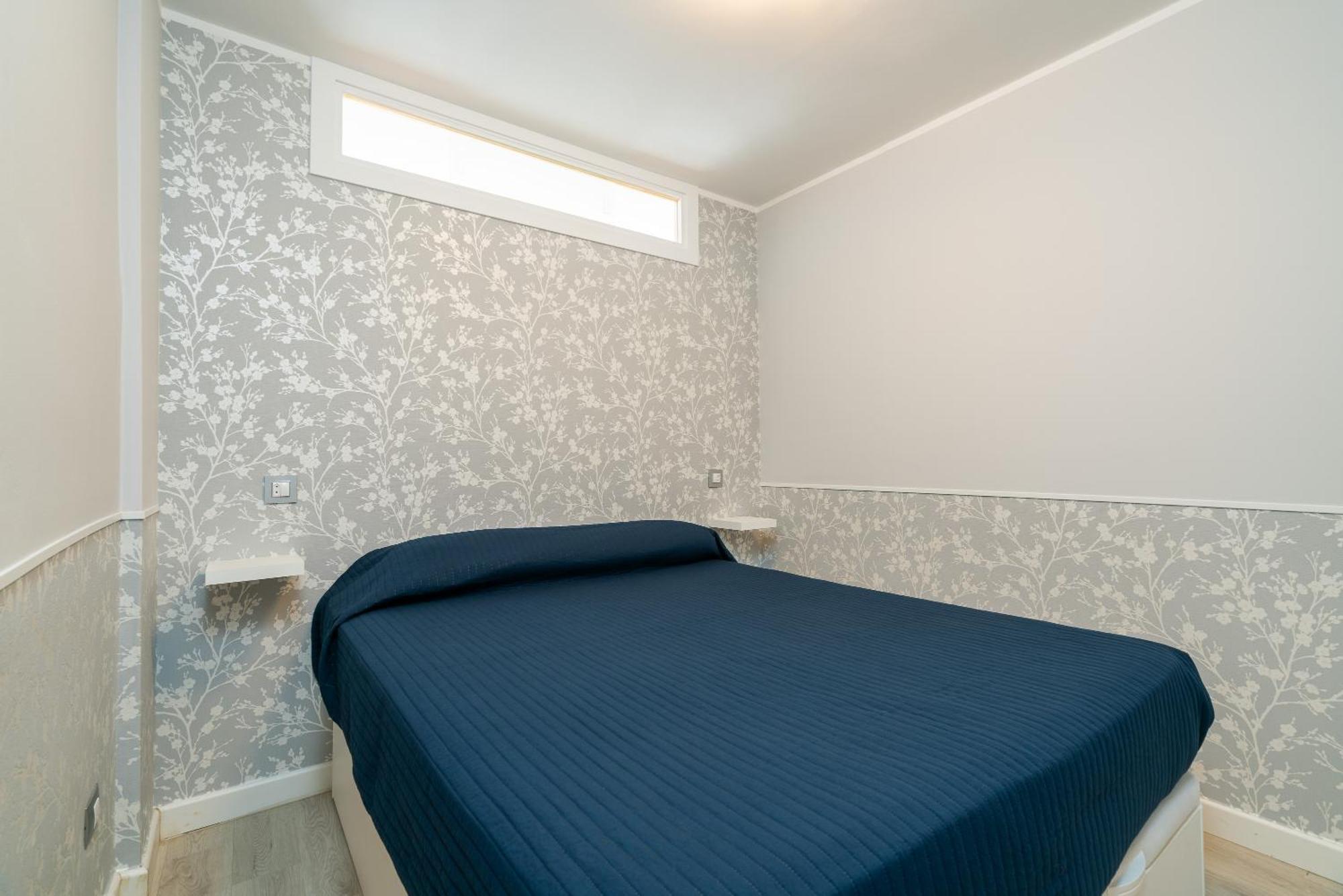 Elegante Apartamento En Los Cristianos Arona Esterno foto