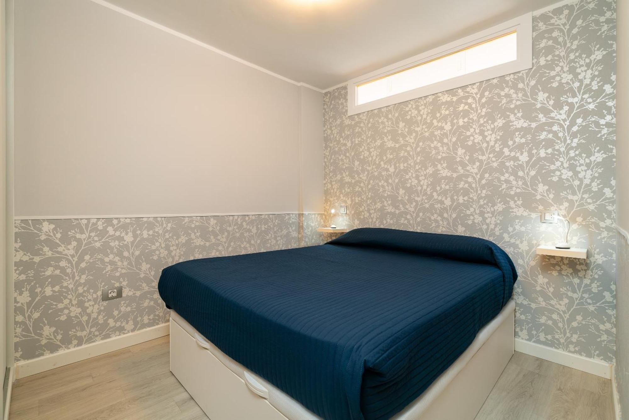 Elegante Apartamento En Los Cristianos Arona Esterno foto